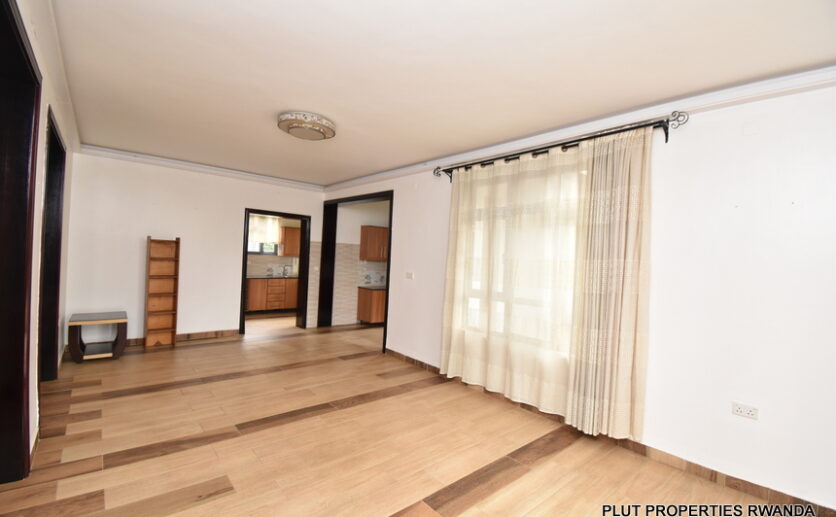 Gisozi house for rent plut properties 2 (22)