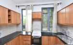 Gisozi house for rent plut properties 2 (23)