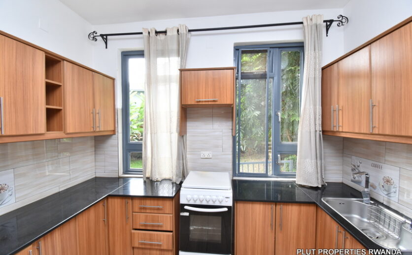 Gisozi house for rent plut properties 2 (23)