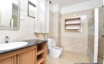 Gisozi house for rent plut properties 2 (3)