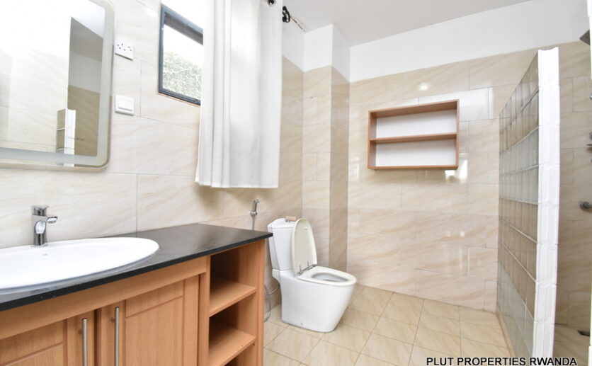 Gisozi house for rent plut properties 2 (3)