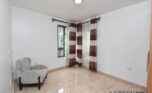Gisozi house for rent plut properties 2 (4)