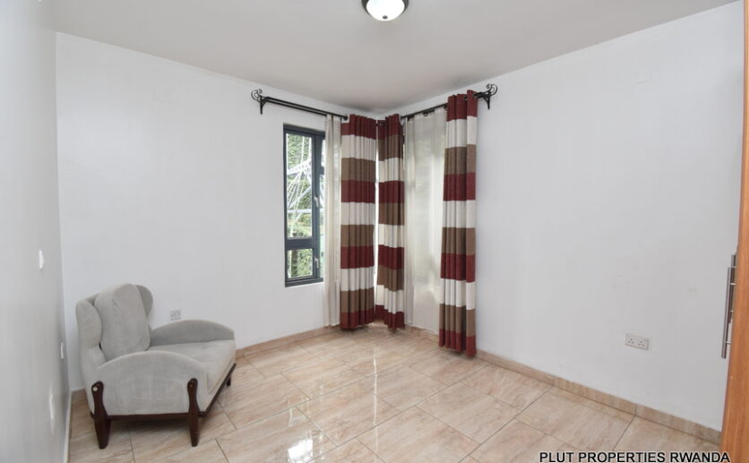 Gisozi house for rent plut properties 2 (4)