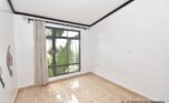 Gisozi house for rent plut properties 2 (5)