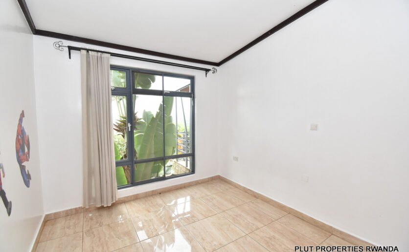 Gisozi house for rent plut properties 2 (5)