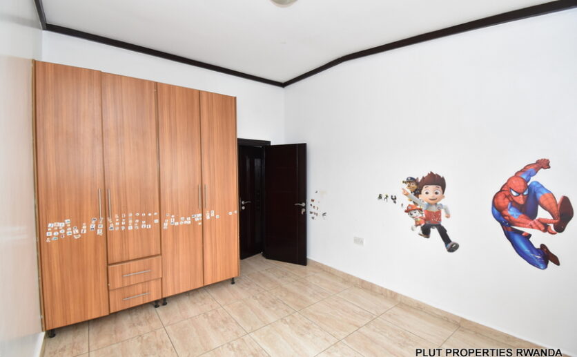 Gisozi house for rent plut properties 2 (6)