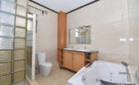 Gisozi house for rent plut properties 2 (7)