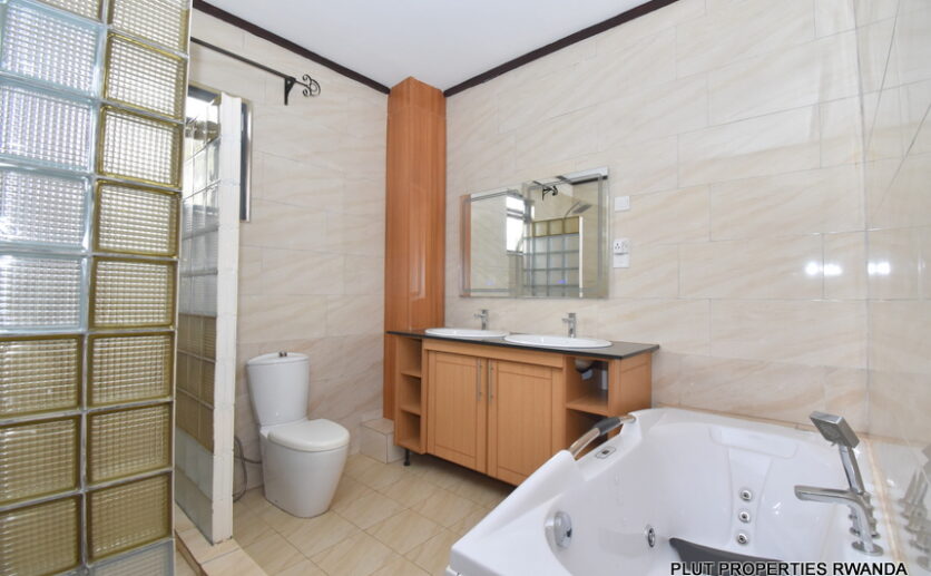 Gisozi house for rent plut properties 2 (7)