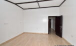 Gisozi house for rent plut properties 2 (8)