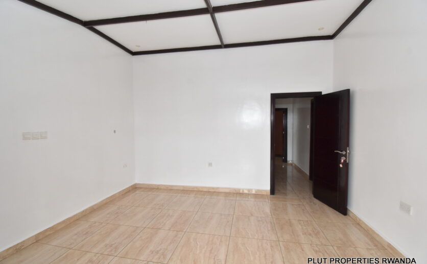 Gisozi house for rent plut properties 2 (8)