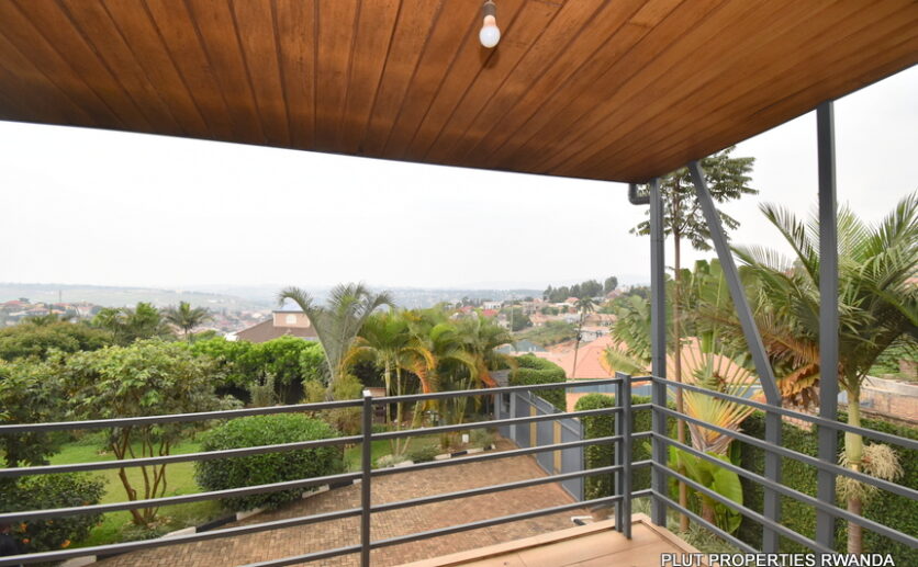 Gisozi house for rent plut properties 2 (9)