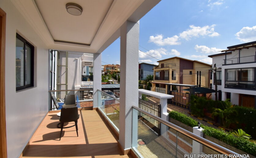 House for rent in Gacuriro plut properties (12)