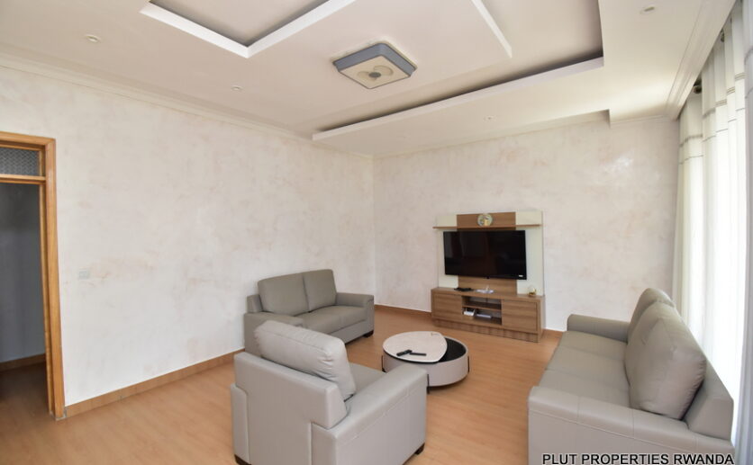 House for rent in Gacuriro plut properties (16)