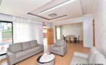House for rent in Gacuriro plut properties (2)