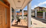 House for rent in Gacuriro plut properties (5)