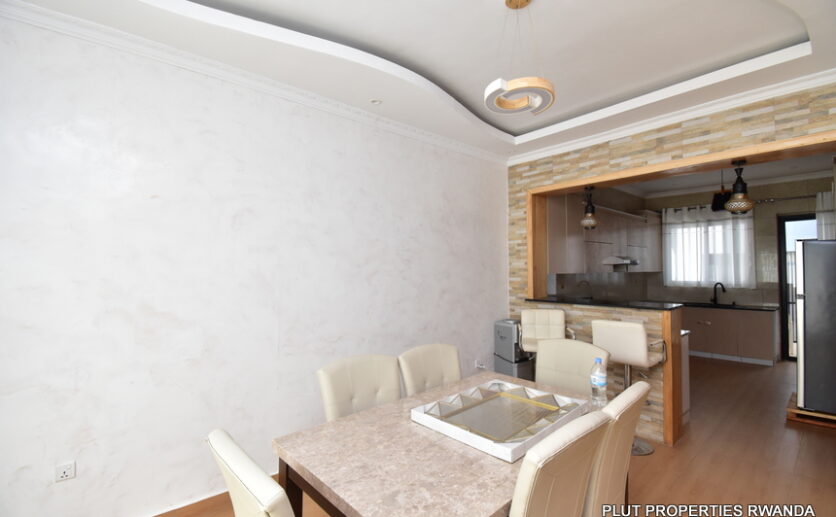 House for rent in Gacuriro plut properties (6)