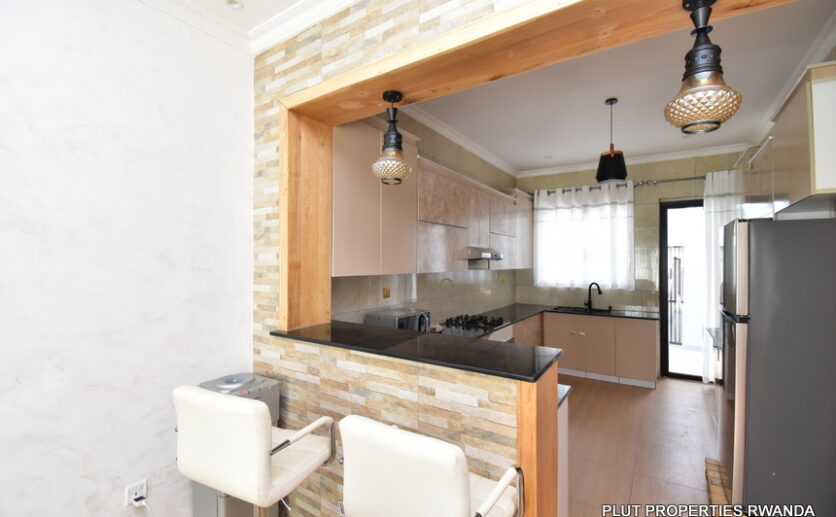 House for rent in Gacuriro plut properties (7)