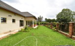 House for rent in Kacyiru plut properties (1)