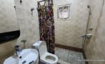 House for rent in Kacyiru plut properties (1)