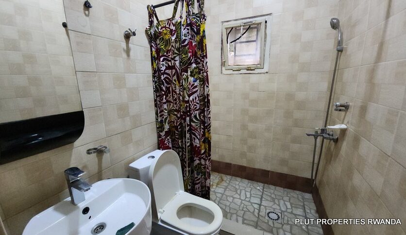 House for rent in Kacyiru plut properties (1)