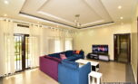 House for rent in Kacyiru plut properties (10)