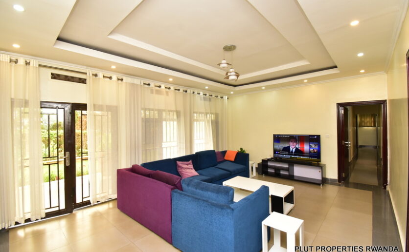 House for rent in Kacyiru plut properties (10)