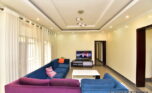 House for rent in Kacyiru plut properties (11)