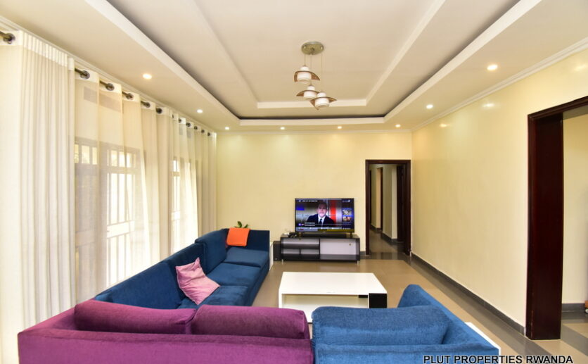House for rent in Kacyiru plut properties (11)