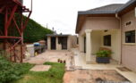 House for rent in Kacyiru plut properties (12)