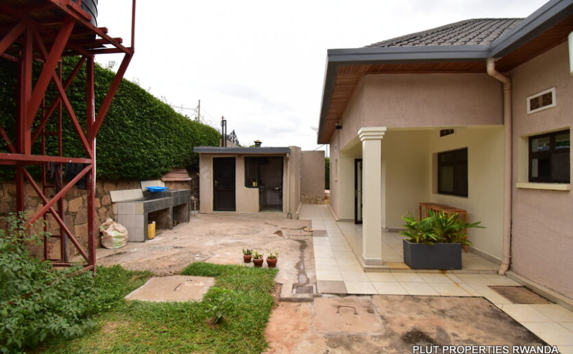 House for rent in Kacyiru plut properties (12)