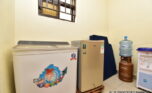 House for rent in Kacyiru plut properties (13)