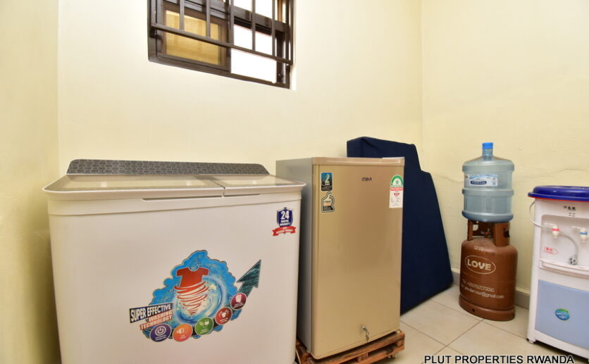 House for rent in Kacyiru plut properties (13)