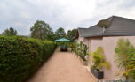 House for rent in Kacyiru plut properties (14)