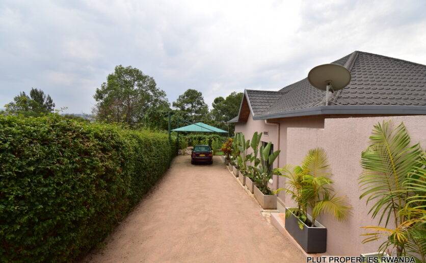 House for rent in Kacyiru plut properties (14)