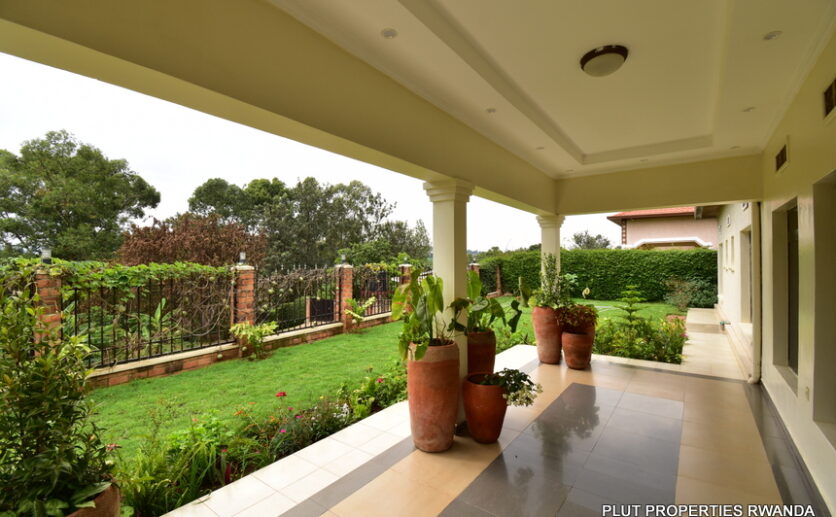 House for rent in Kacyiru plut properties (15)