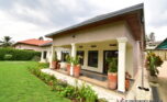 House for rent in Kacyiru plut properties (2)