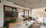 House for rent in Kacyiru plut properties (2)