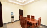 House for rent in Kacyiru plut properties (3)