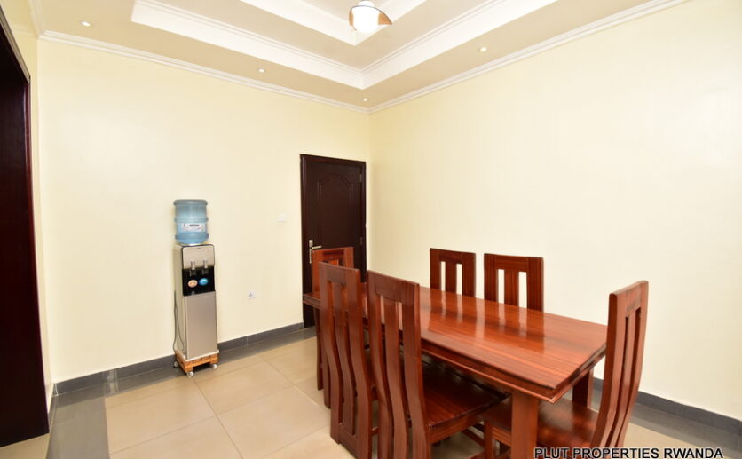 House for rent in Kacyiru plut properties (3)