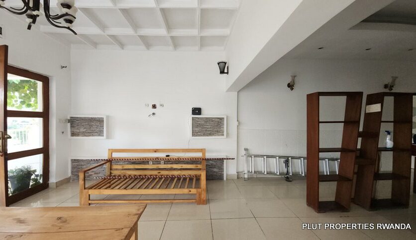 House for rent in Kacyiru plut properties (3)
