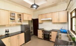 House for rent in Kacyiru plut properties (4)