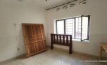 House for rent in Kacyiru plut properties (4)