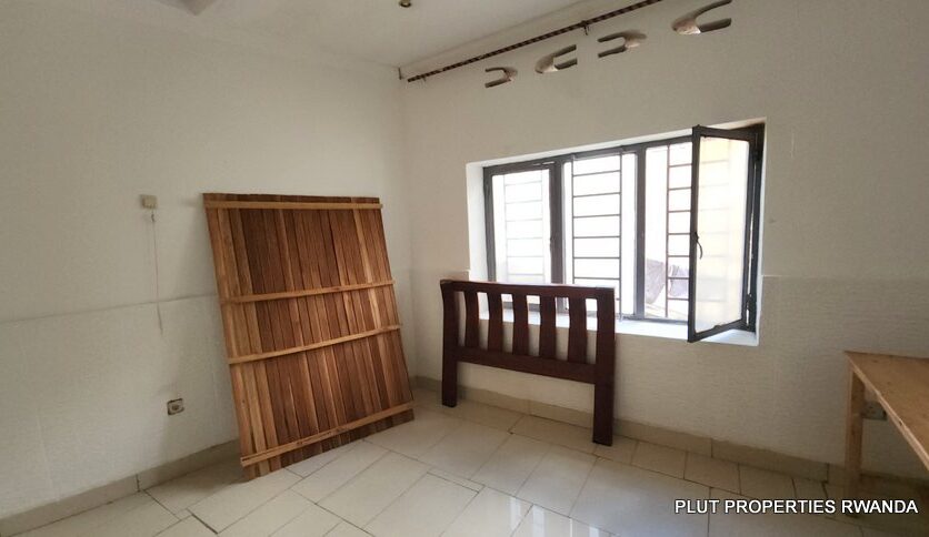 House for rent in Kacyiru plut properties (4)