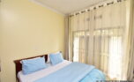 House for rent in Kacyiru plut properties (5)