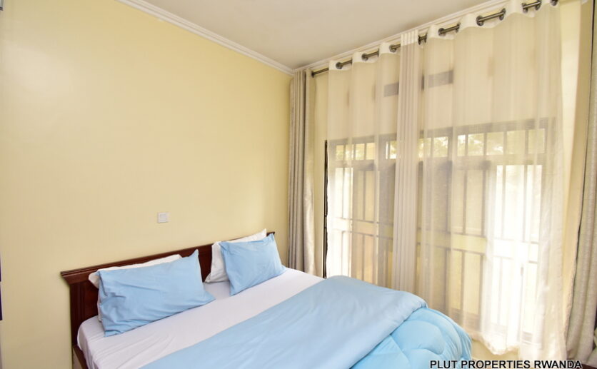House for rent in Kacyiru plut properties (5)