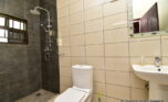 House for rent in Kacyiru plut properties (6)