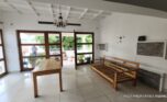 House for rent in Kacyiru plut properties (6)