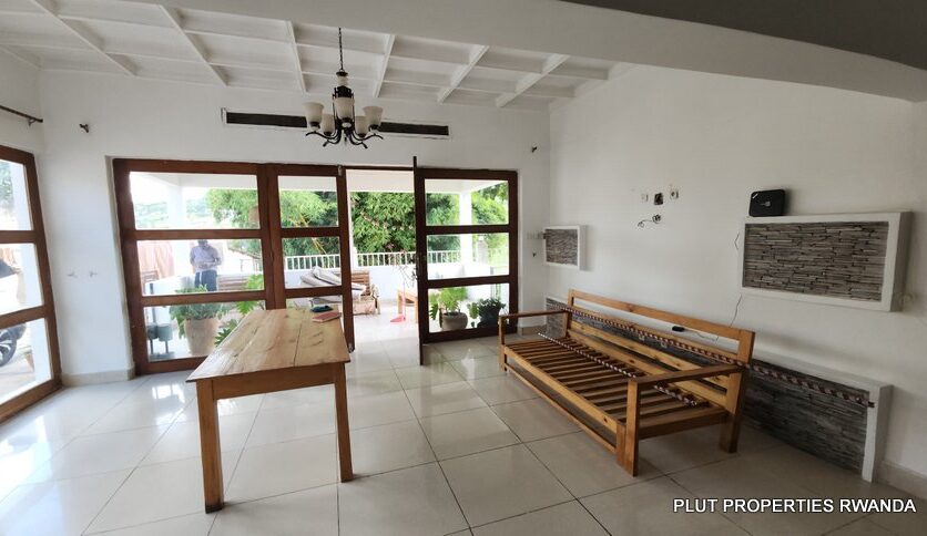 House for rent in Kacyiru plut properties (6)