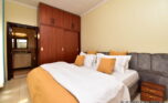 House for rent in Kacyiru plut properties (7)