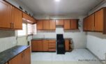 House for rent in Kacyiru plut properties (7)
